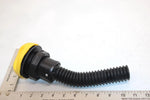 98 Sea-doo Gts 717 Oem Fuel Fill 275500215 JS38