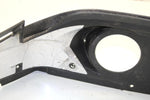 2005 Ski-doo Mxz 600 Ho Oem Right Bottom Pan 502006702 B353