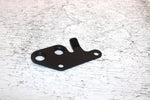 1997 Yamaha Venture Tr Oem Tool Box Fitting Bracket 8V0-21945-00-00 SY15