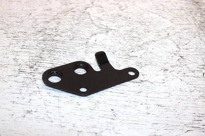 1997 Yamaha Venture Tr Oem Tool Box Fitting Bracket 8V0-21945-00-00 SY15