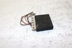 2002 Polaris Magnum 325 Oem Thermister Switch 4010590 AP185