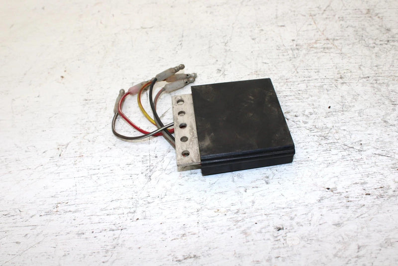 2002 Polaris Magnum 325 Oem Thermister Switch 4010590 AP185