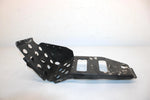 99 Arctic Cat Jag 440 Deluxe Oem Left Footrest 2006-167 SA72