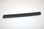 1985 Yamaha Enticer 340 Oem 60L Drive Chain 94880-01060-00 SY127