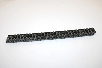 1985 Yamaha Enticer 340 Oem 60L Drive Chain 94880-01060-00 SY127