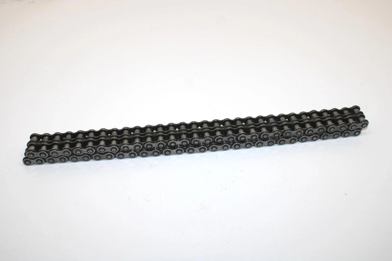 1985 Yamaha Enticer 340 Oem 60L Drive Chain 94880-01060-00 SY127