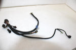 05 Polaris Rmk 900 Oem ECU Ignition Harness Wiring 4011106 SP173