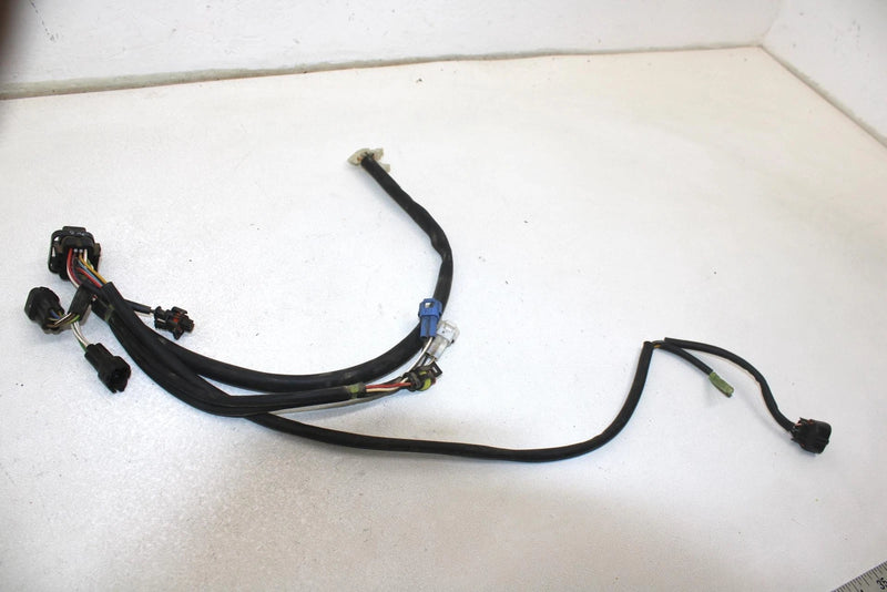 05 Polaris Rmk 900 Oem ECU Ignition Harness Wiring 4011106 SP173