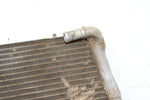 2000 Polaris Sportsman 500 Rse Oem Engine Radiator 1240533 AP206