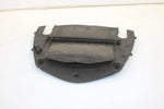05 Polaris Fusion 900 Oem Radiator Air Dam 5434937-070 SP167