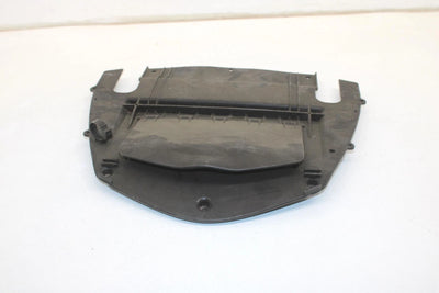 05 Polaris Fusion 900 Oem Radiator Air Dam 5434937-070 SP167