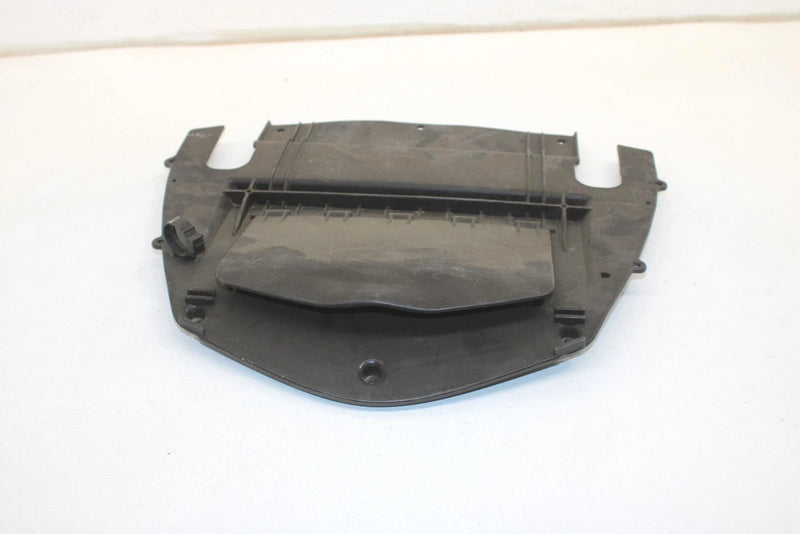 05 Polaris Fusion 900 Oem Radiator Air Dam 5434937-070 SP167