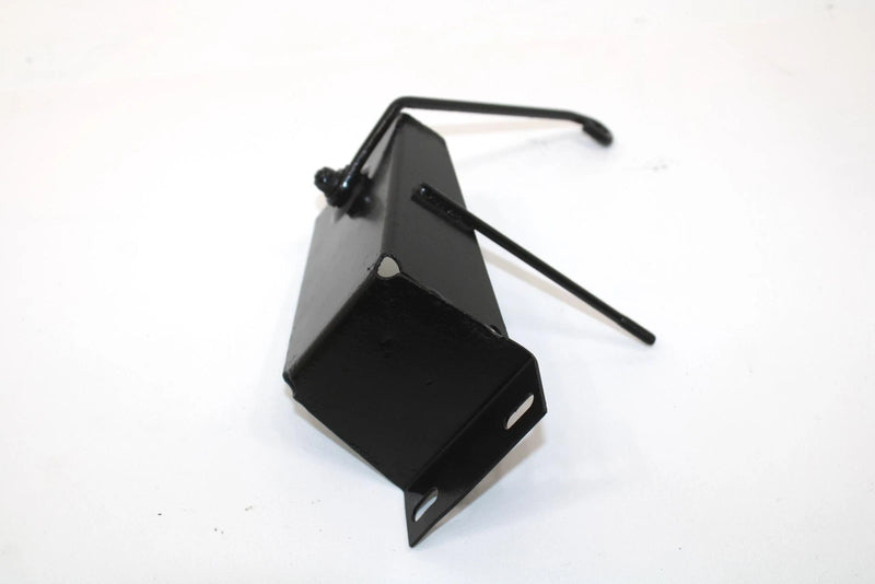 1995 Arctic Cat Zr 580 EFI Oem Battery Tray 0745-044 SA110