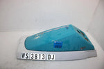 1992 Yamaha Waverunner Lx 650 Oem Hood EU0-U516A-00-00 JY22