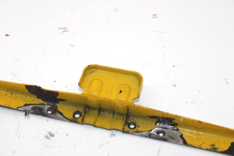 1997 Ski-doo Mxz 670 Oem Seat Bracket 518310208 SS63