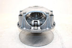 1997 Yamaha Vmax Sx 700 Triple Oem Primary Drive Clutch 8CR-17611-02-00 SY10