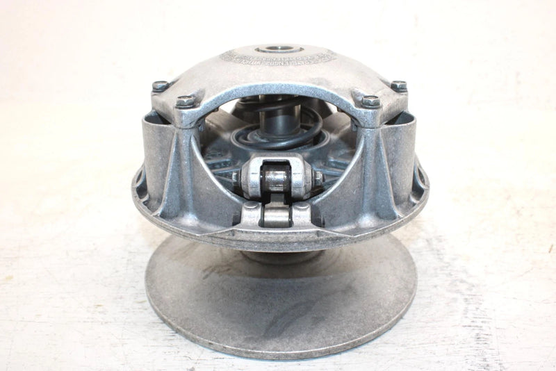1997 Yamaha Vmax Sx 700 Triple Oem Primary Drive Clutch 8CR-17611-02-00 SY10