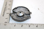 Ski-doo Oem Exhaust Valve Housing 420854262 Q4246
