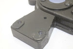  97 Arcitic Cat Jag DLX OEM Chain Case 0702-309 SA92