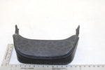 94 Arctic Cat Pantera Oem Backrest 0706-412 SA108