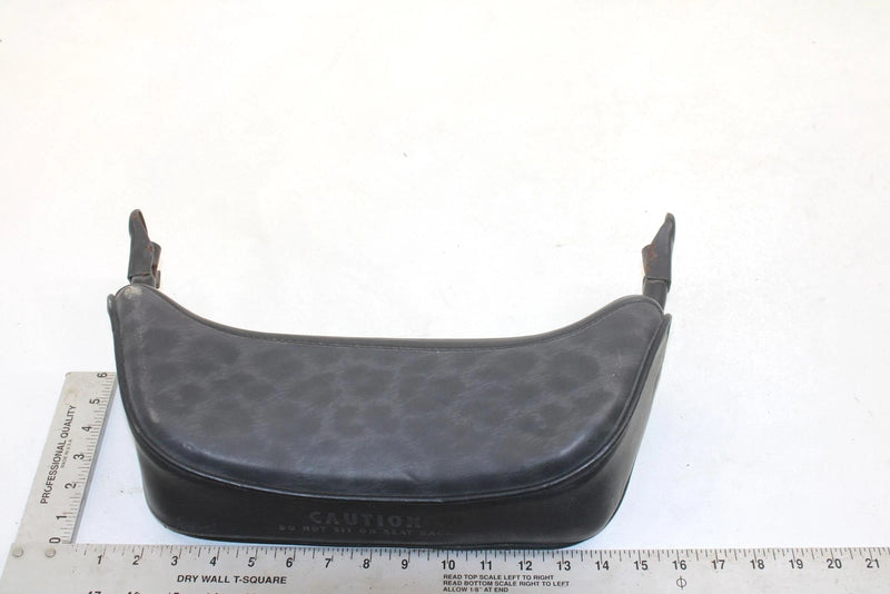 94 Arctic Cat Pantera Oem Backrest 0706-412 SA108