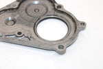 1980 Yamaha Enticer 340 Deluxe Oem Oil Pump Drive Housing 8G8-15426-00-00 SY129