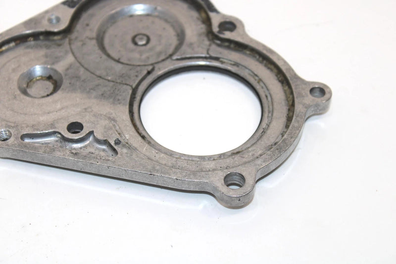 1980 Yamaha Enticer 340 Deluxe Oem Oil Pump Drive Housing 8G8-15426-00-00 SY129