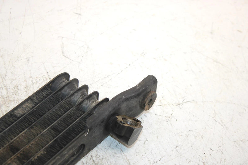 1998 Honda Foreman Fourtrax Oem Oil Cooler 15600-HM7-610 AH35