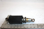 1989 Yamaha Inviter Oem Front Skid Shock 83M-47481-00-00 SY17