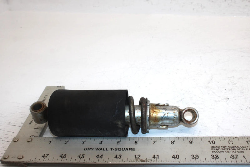 1989 Yamaha Inviter Oem Front Skid Shock 83M-47481-00-00 SY17