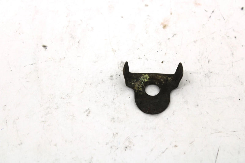 1980 Yamaha Ss440 Oem Washer Lock 90215-10096-00 SY63