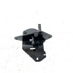 null Yamaha Rhino 450 YXR450FA 4x4 OEM Pedal Bracket 5UG-F2548-01-00 XY2