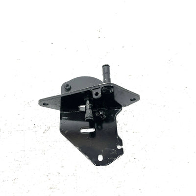 null Yamaha Rhino 450 YXR450FA 4x4 OEM Pedal Bracket 5UG-F2548-01-00 XY2