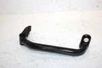 2003 Honda Trx 250 Exa Sporttrax Ex Oem Brake Pedal 46500-HM8-000 AH10