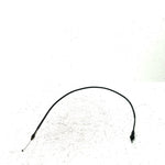 03 Honda Foreman Rubicon 500 TRX500FA 4x4 OEM Throttle Cable 17910-HN2-000 AH93