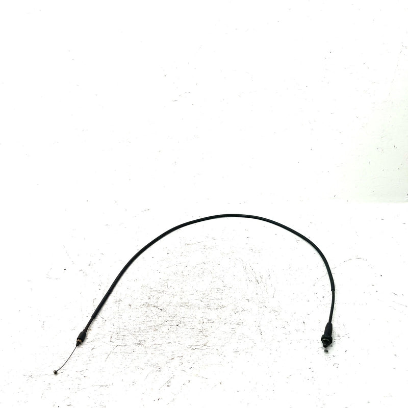 03 Honda Foreman Rubicon 500 TRX500FA 4x4 OEM Throttle Cable 17910-HN2-000 AH93