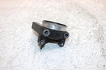 1986 Honda Trx350 Oem Front Drive Shaft Holder 21400-HA7-670 AH40