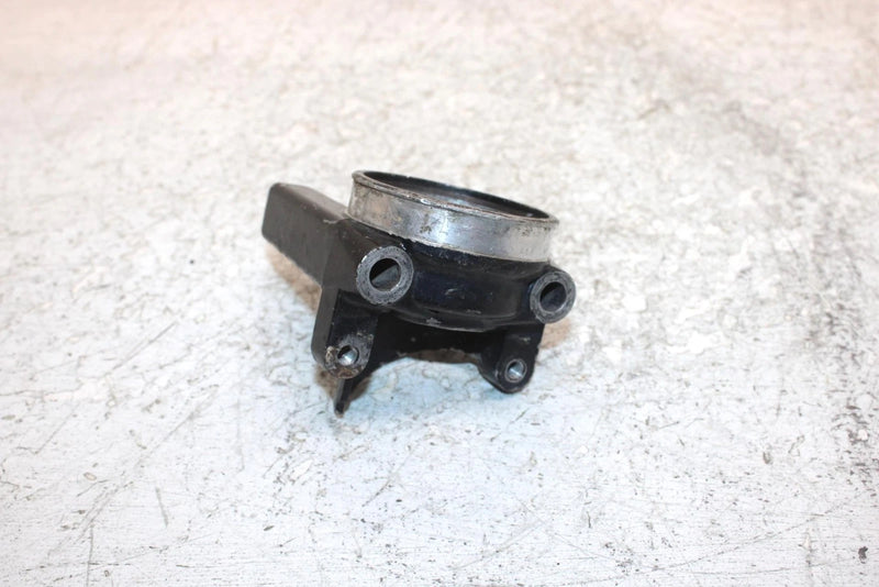 1986 Honda Trx350 Oem Front Drive Shaft Holder 21400-HA7-670 AH40