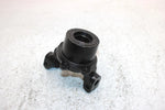 1997 Suzuki King Quad 300 4x4 Oem Left Steering Knuckle 51241-39D00 AS11