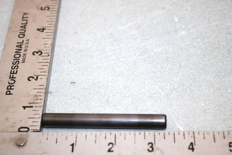 01 Arctic Cat 400 4x4 Oem Sub Shift Shaft 3446-051 AA21