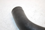 1997 Sea-doo Gti Oem Fuel Filler Hose 275500301 JS45