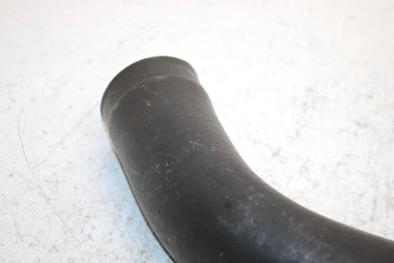 1997 Sea-doo Gti Oem Fuel Filler Hose 275500301 JS45