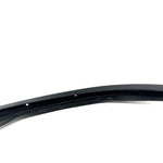 1996 Sea-Doo SPX OEM Side Bumper 291000948 JS32