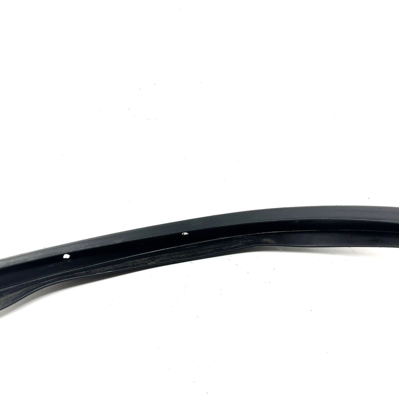 1996 Sea-Doo SPX OEM Side Bumper 291000948 JS32
