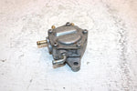 1996 Arctic Cat Zrt 600 Oem Fuel Pump 0670-527 SA6