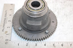 2002 Honda Foreman Rubicon Oem Hondamatic Gear/Housing 40215-HM7-000 AH36