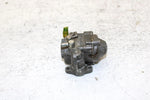 1990 Yamaha Phazer Ii Oem Oil Pump 8V0-13101-01-00 SY16