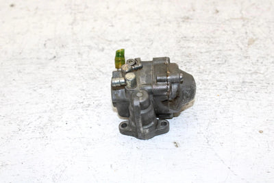 1990 Yamaha Phazer Ii Oem Oil Pump 8V0-13101-01-00 SY16