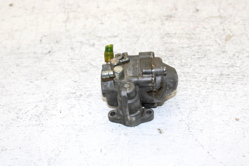 1990 Yamaha Phazer Ii Oem Oil Pump 8V0-13101-01-00 SY16