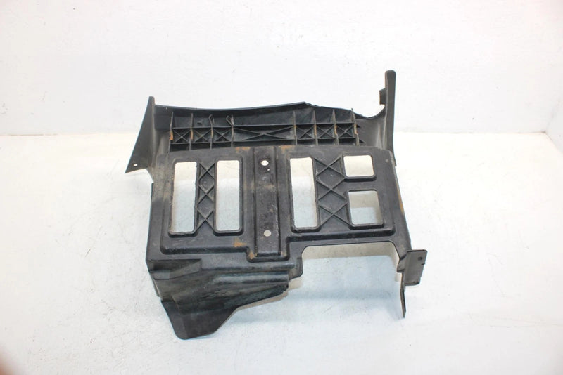 2005 Arctic Cat Atv 650 Oem Right Footwell 2406-424 AA27